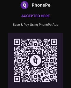 WhatsApp Image 2025-10-14 at 2.35.35 PM